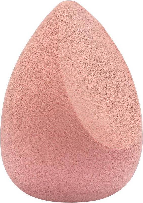 Precision Beauty Sponge -