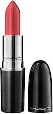 MAC Lustreglass Sheer Shine Lipstick