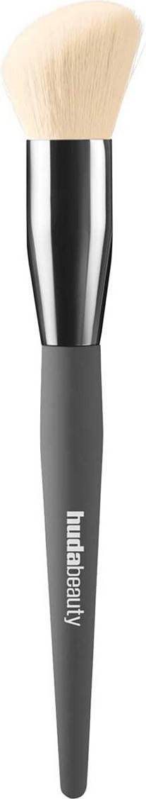 Huda Huda Beauty Diffusing Cheek Brush - Neutral