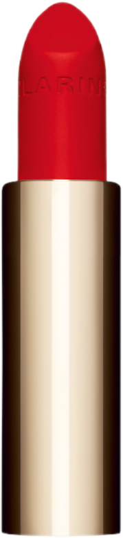 Clarins Joli Rouge Velvet Refill Papavero Ricarica