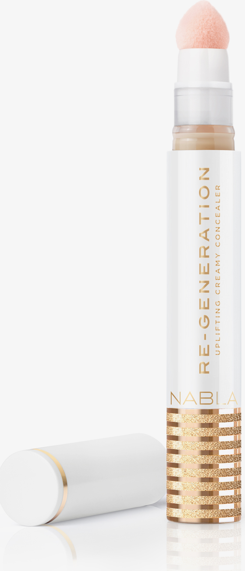 Re-Generation Concealer Ivory