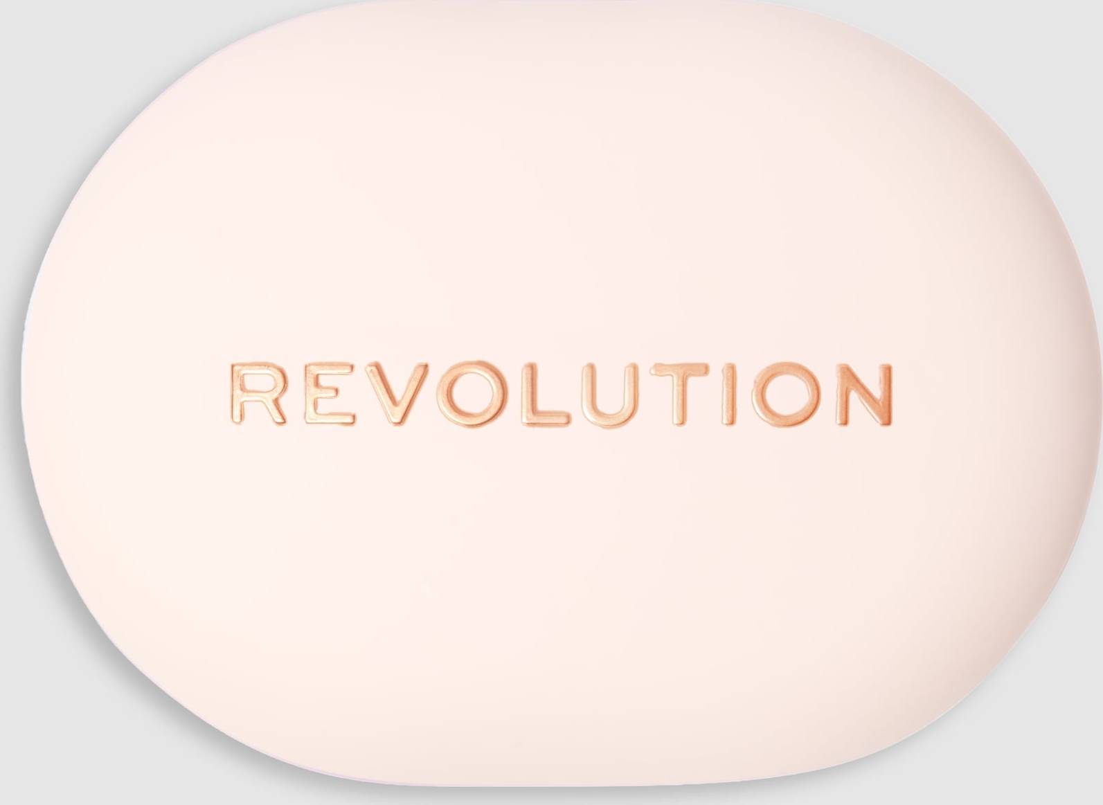 Revolution Powder Pops Instant Blur Setting