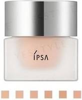 IPSA Cream Foundation 100