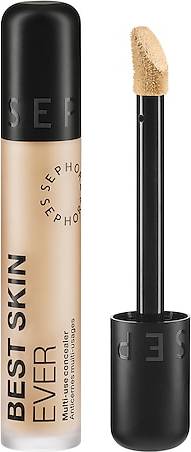 Sephora Sephora Collection Multifunktionell Concealer - Beige