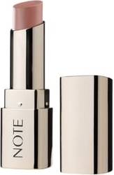 Note Iconic Matte Lipstick 108 Dreamer