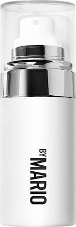 Mini SurrealSkin Soft Setting Spray Transparent