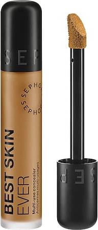 Sephora Sephora Collection Multifunktionell Concealer - Beige