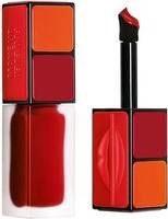 Make Up For Ever Artist Liquid Color Flytande Blush Rouge - Röd/Rosa/Lila