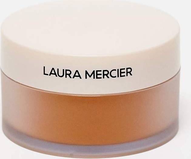 Laura mercier translucent powder Laura Mercier Translucent Loose Setting Powder Ultra-Blur - Medium Deep-Multi