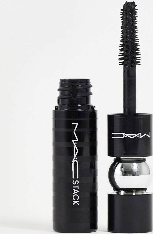 Mac mini MAC Mini MacStack Mascara - Black
