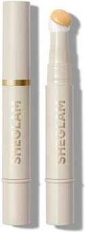Sheglam Complexion Boost Color Correcting Concealer - Yellow