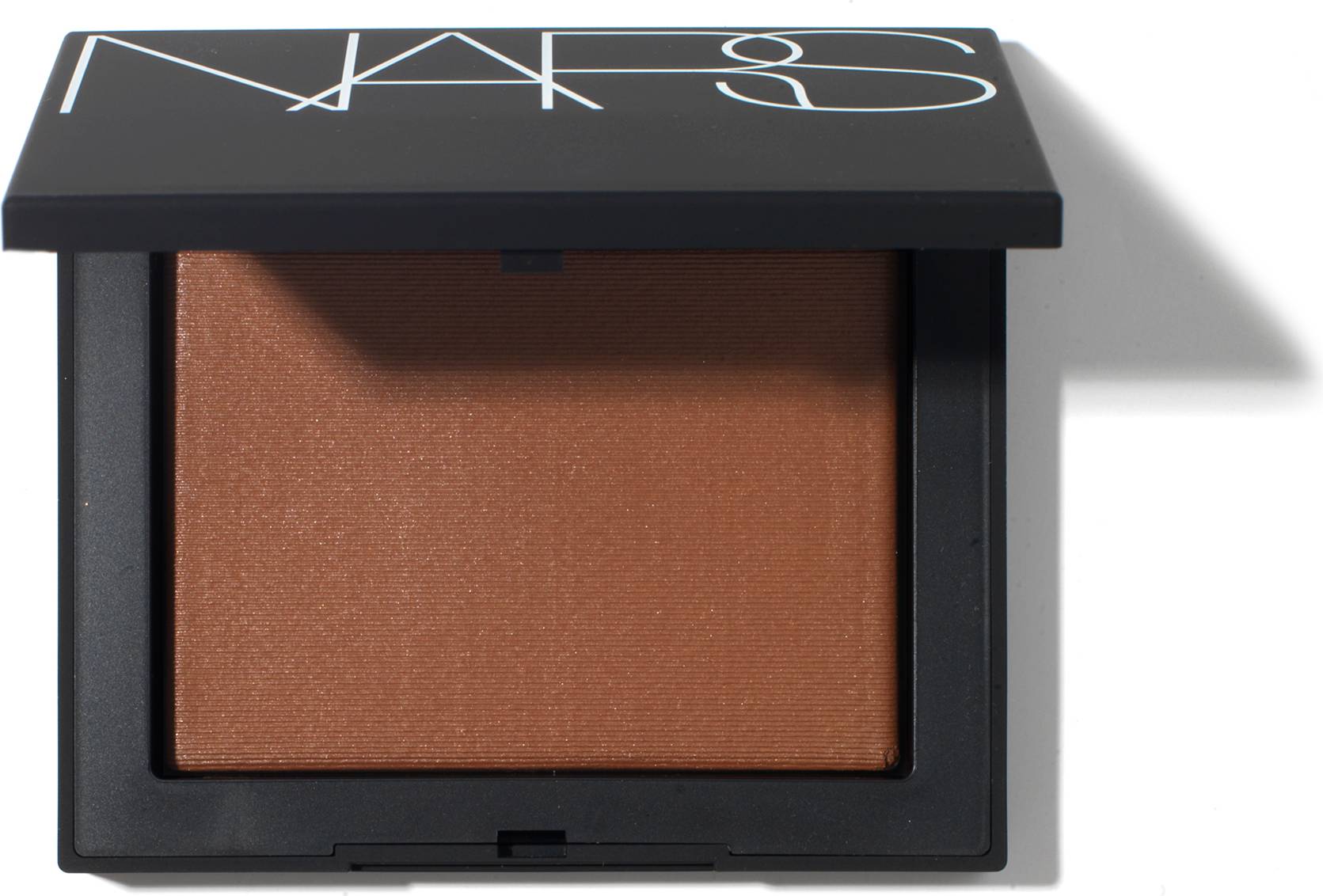 NARS Light Reflecting Setting Powder - Pressed Sable