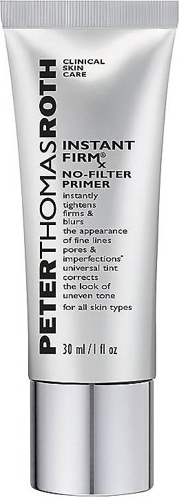 Peter Thomas Roth Instant FIRMx No-Filter Prime