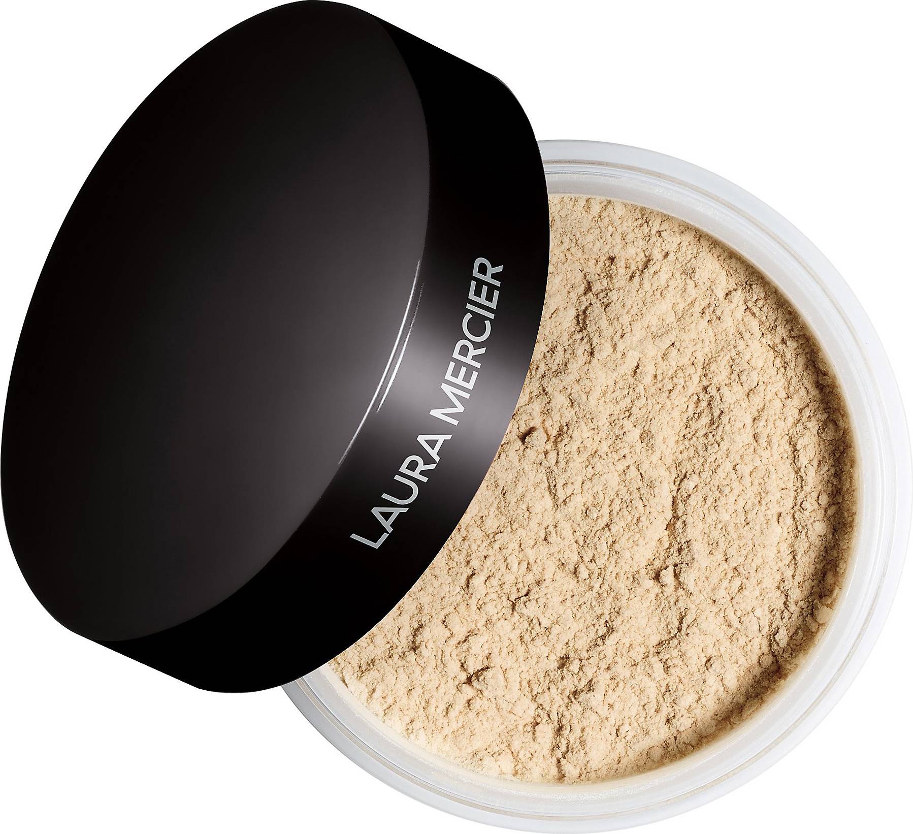 Laura mercier translucent powder Laura Mercier Translucent Loose Setting Powder