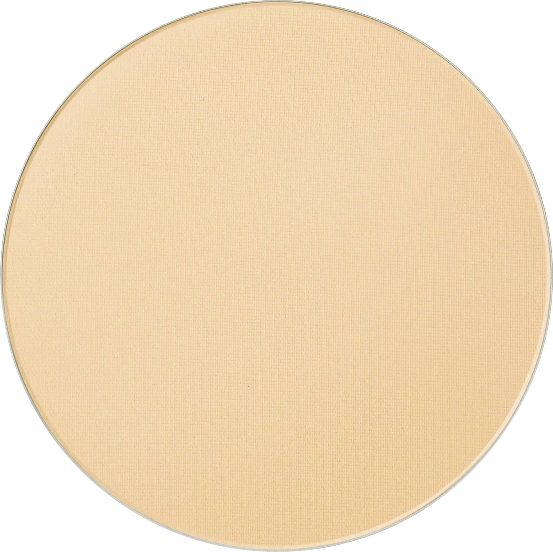 Mac studio fix powder MAC Nc11 Studio Fix Powder Foundation Refill