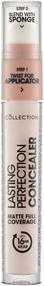 Collection Lasting Perfection Concealer Sh2 Porcelain