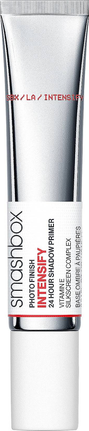 Smashbox photo primer Smashbox Photo Finish Intensify Shadow Primer