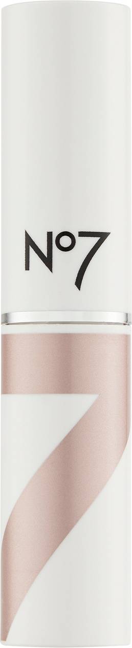 No7 Stay Perfect Concealer Shell 650N