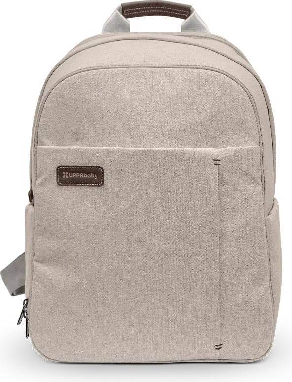 Diaper bag backpack UppaBaby Diaper Changing Backpack