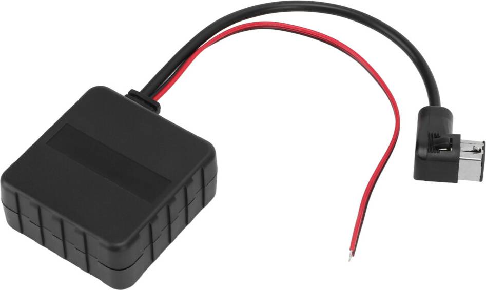 Wireless pioneer Car Bluetooth Module For Pioneer Radios