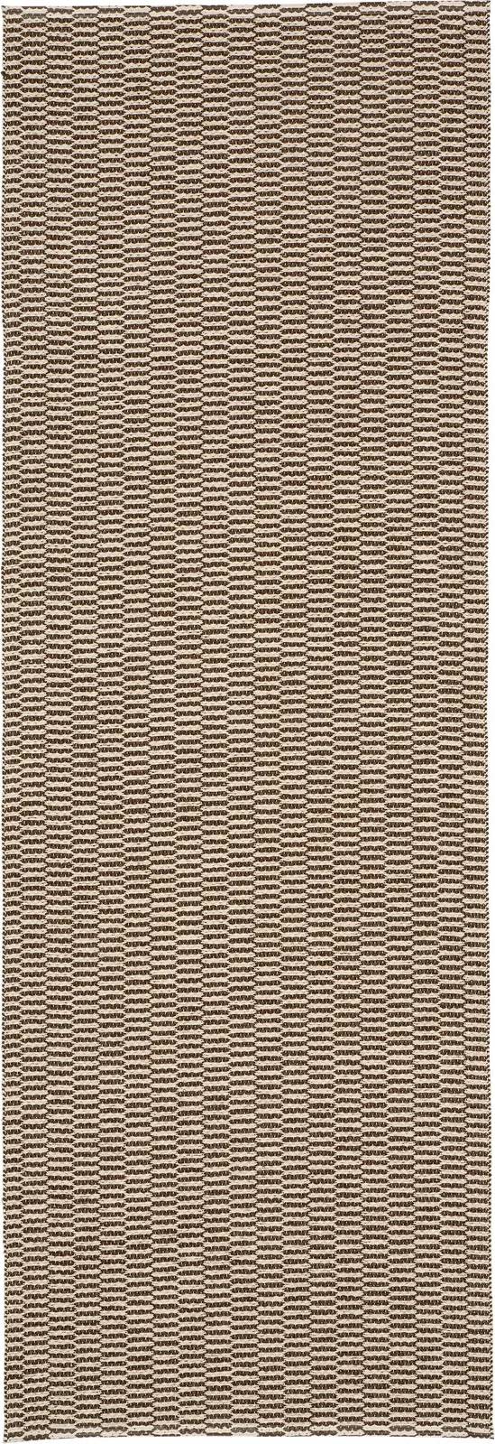 Pemba Rug 200x70 cm