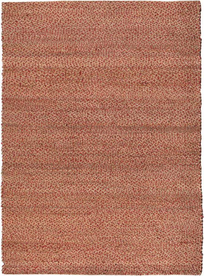 Jute Rugs Elliot