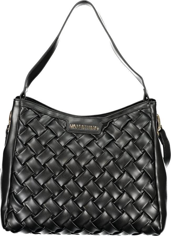 Valentino Bags Håndtasker Tasker - Sort