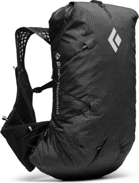 Black Diamond Distance 15 Backpack
