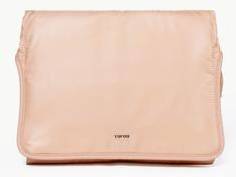 Baby changing mat Changing Mat