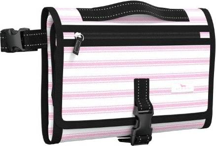 Baby changing mat Changing Mat
