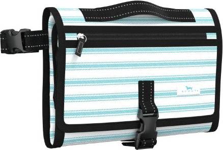 Baby changing mat Changing Mat