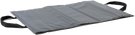 Baby changing mat Changing Mat Grey