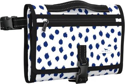 Baby changing mat Changing Mat