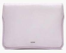 Baby changing mat Changing Mat