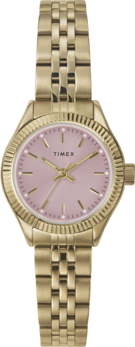 Timex Legacy Mini