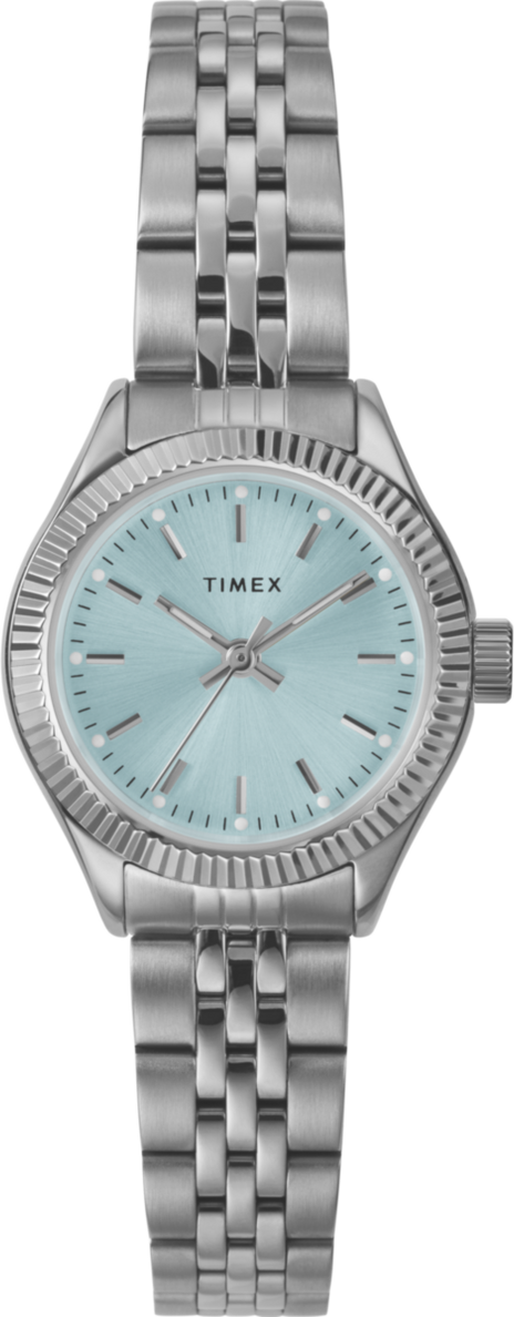 Timex Legacy Mini