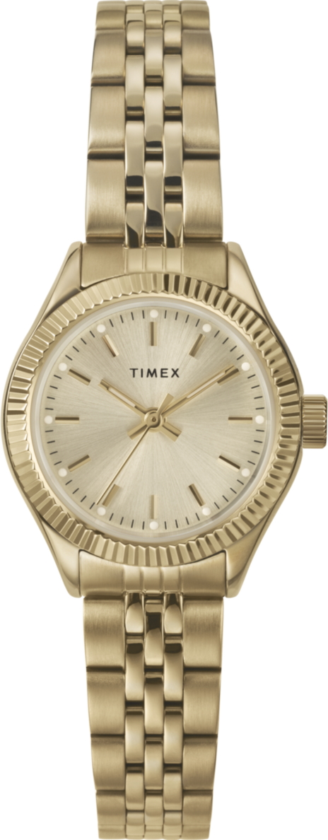 Timex Legacy Mini