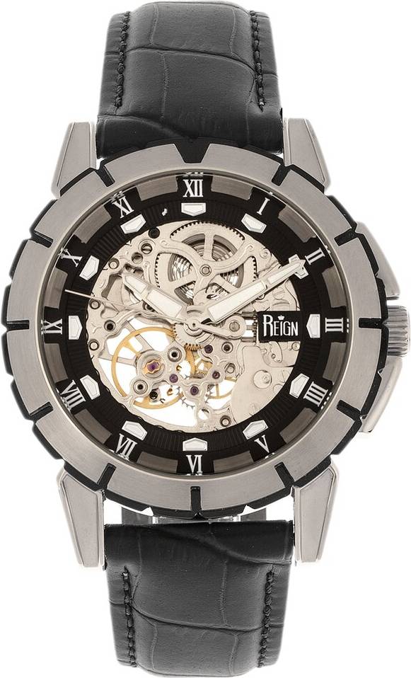 Men's Philippe Watch