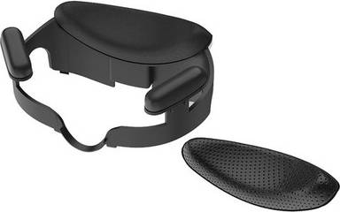 Sodial Interface Bracket For 3VR-In Headset Stand
