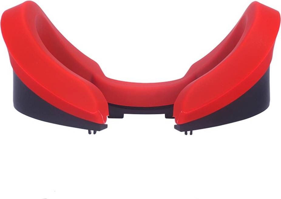 Oculus Silikonbeskyttelse Oculus Rift S
