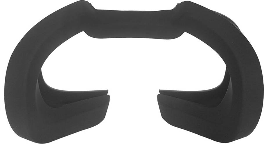 Oculus vr Oculus Rift Silikonmaske