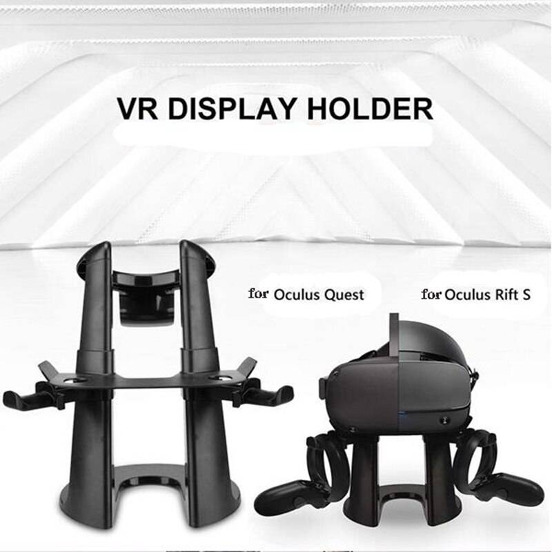Oculus vr VR Stativ Oculus Rift S