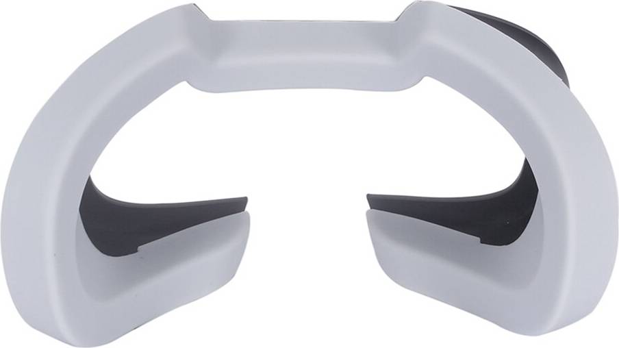 Oculus vr VR Ansiktsdeksel Oculus Rift S