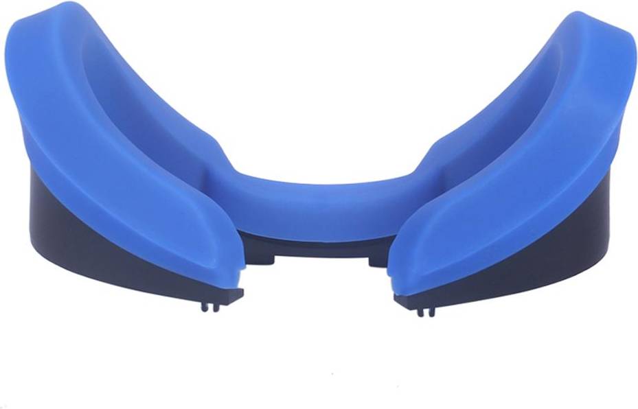 Oculus Silikonbeskyttelse Oculus Rift S