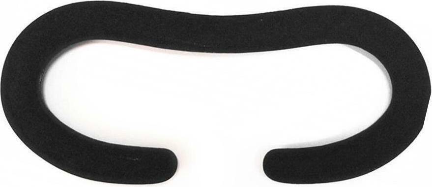 Oculus Oculus Rift CV1 Lærpute