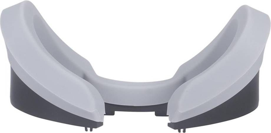Oculus Silikonbeskyttelse Oculus Rift S