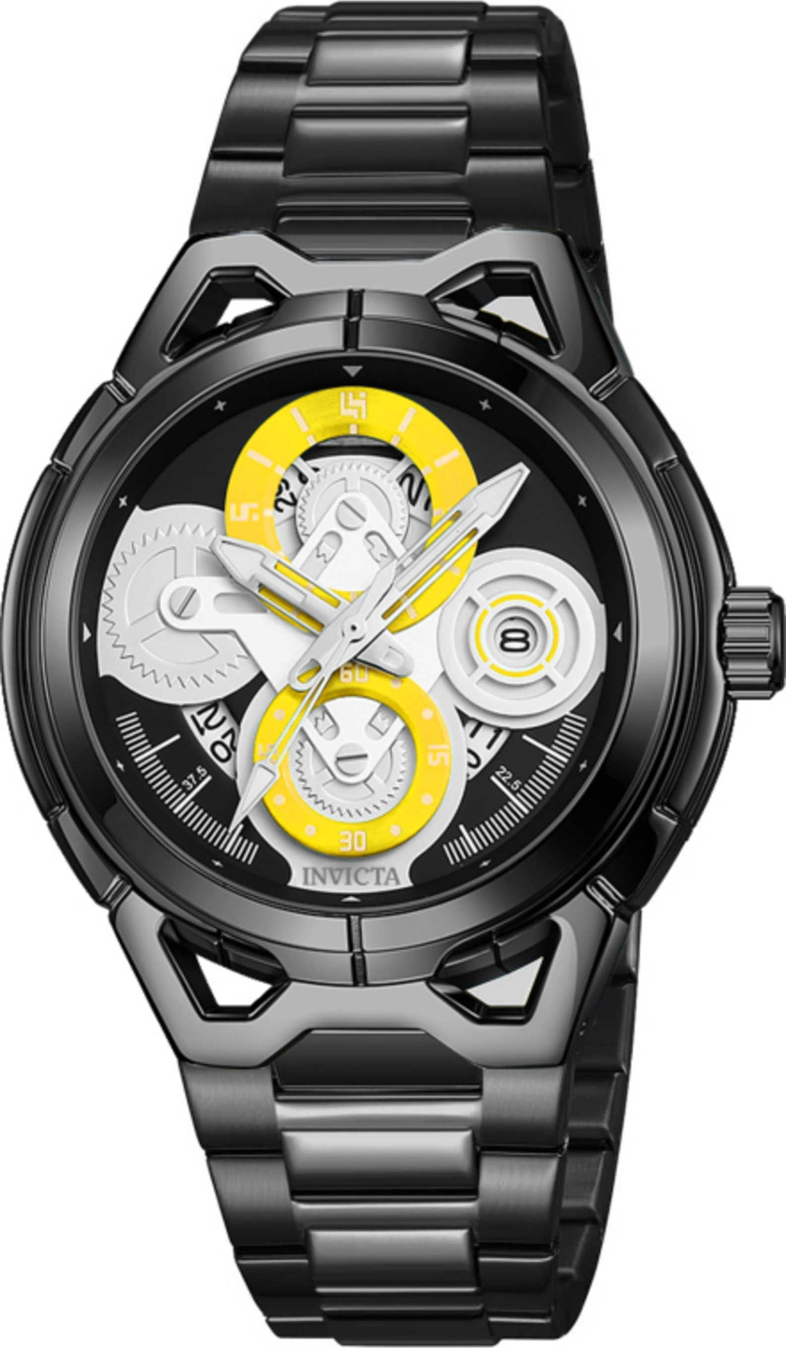 Invicta S1 Rally Men's Watch