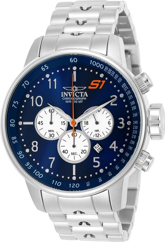 Invicta Men's S1 Rally Watch