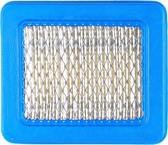 Briggs and stratton Briggs & Stratton Luftfilter Kvante