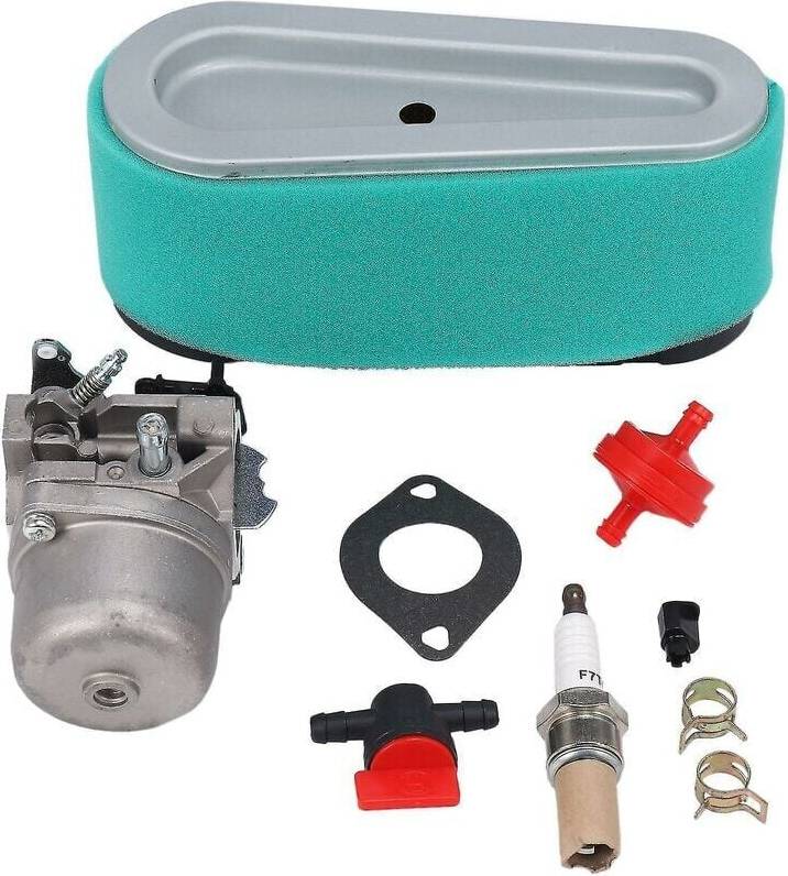 Small lawn mower Stable Performance Lawn Mower Replacement Kit